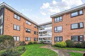 Front- click for photo gallery